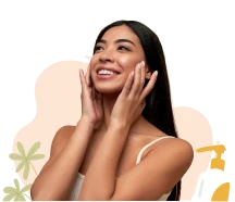 View all Hair & Skin Health