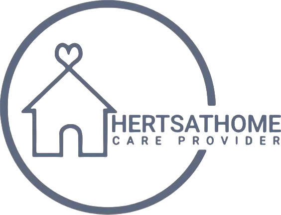 HertsatHome