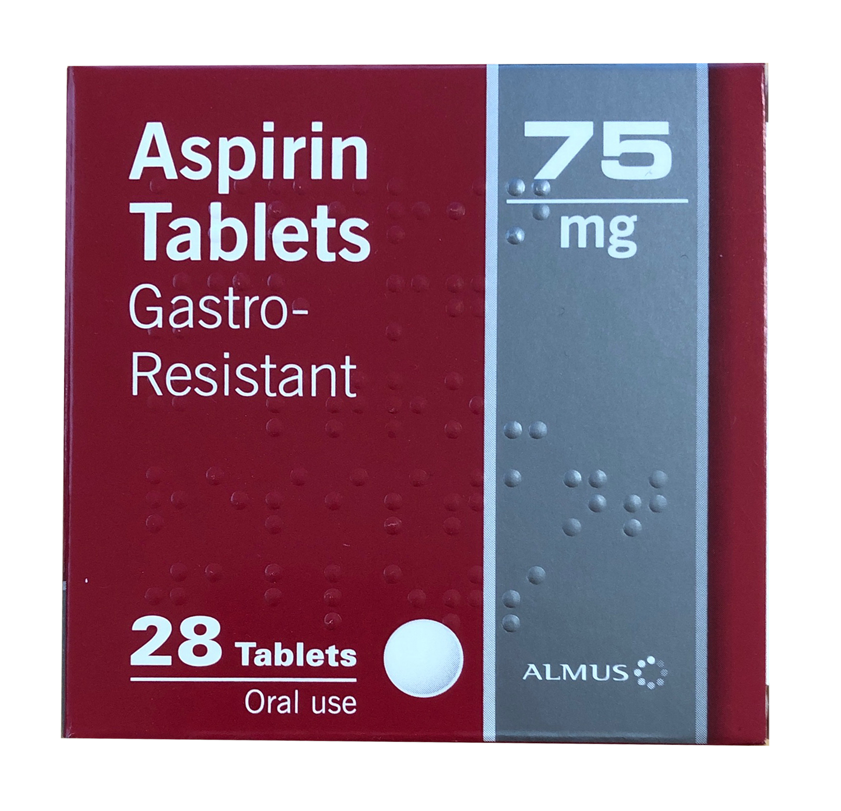 aspirin-75mg-gastro-resistant-tablets-28-pillsorted