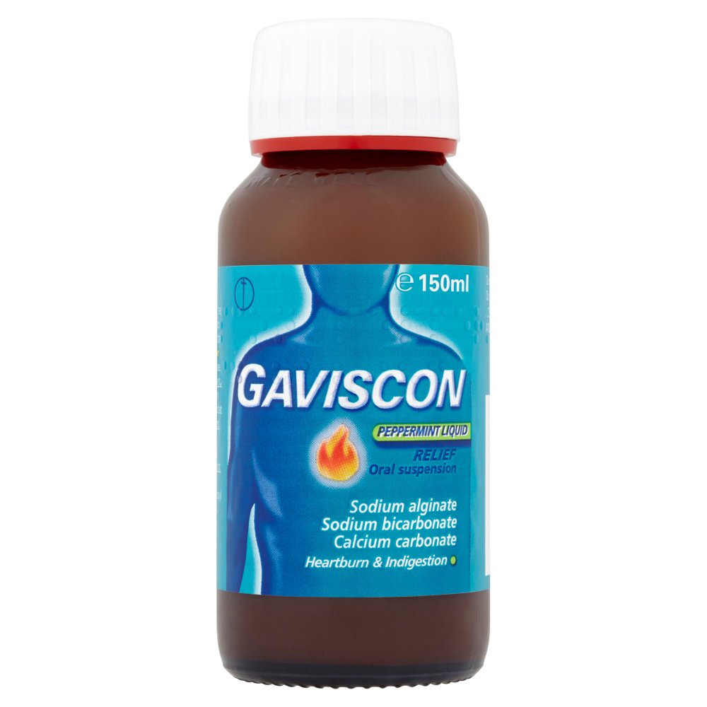 gaviscon-liquid-peppermint-150ml-pillsorted